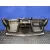 Salpicadero para Toyota Proace