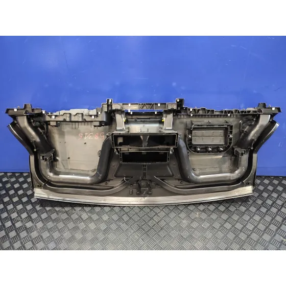Salpicadero para Toyota Proace