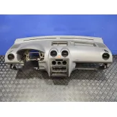 Salpicadero para Volkswagen Caddy Ka/Kb (2K)