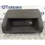 Guantera para Volkswagen Caddy Ka/Kb (2K)