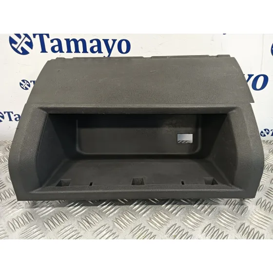 Guantera para Volkswagen Caddy Ka/Kb (2K)