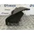 Guantera para Volkswagen Caddy Ka/Kb (2K)