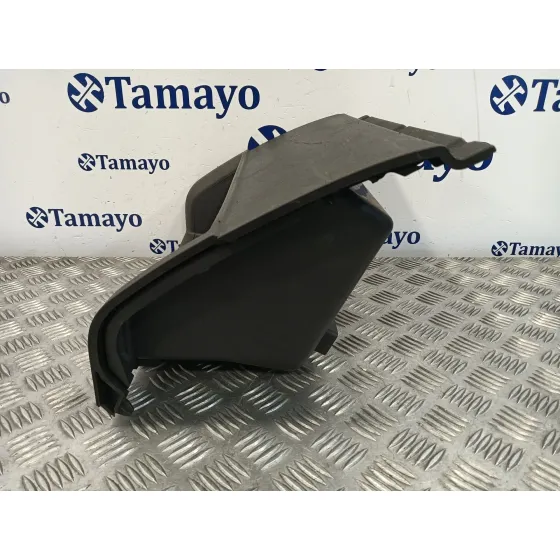 Guantera para Volkswagen Caddy Ka/Kb (2K)