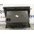 Guantera para Volkswagen Caddy Ka/Kb (2K)