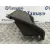 Guantera para Volkswagen Caddy Ka/Kb (2K)