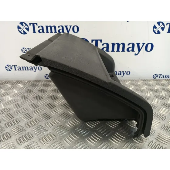 Guantera para Volkswagen Caddy Ka/Kb (2K)