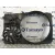 Electroventilador para Ford Transit Kastenwagen (Ttg)