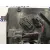 Electroventilador para Ford Transit Kastenwagen (Ttg)