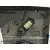 Electroventilador para Ford Transit Kastenwagen (Ttg)