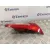 Piloto Trasero Izquierdo Interior para Mitsubishi Lancer Berlina (Cy0)