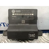 Centralita Confort para Volkswagen Caddy Ka/Kb (2K)