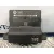 Centralita Confort para Volkswagen Caddy Ka/Kb (2K)