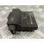 Centralita Confort para Volkswagen Caddy Ka/Kb (2K)
