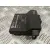 Centralita Confort para Volkswagen Caddy Ka/Kb (2K)