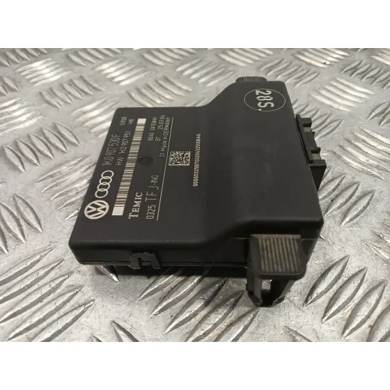 Centralita Confort para Volkswagen Caddy Ka/Kb (2K)