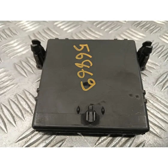 Centralita Confort para Volkswagen Caddy Ka/Kb (2K)