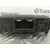 Centralita Confort para Volkswagen Caddy Ka/Kb (2K)