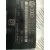 Centralita Confort para Volkswagen Caddy Ka/Kb (2K)
