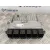 Centralita Motor Uce para Bmw Mini (F56)