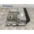 Centralita Motor Uce para Bmw Mini (F56)