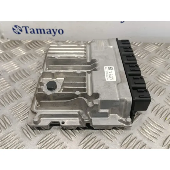 Centralita Motor Uce para Bmw Mini (F56)