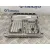 Centralita Motor Uce para Bmw Mini (F56)