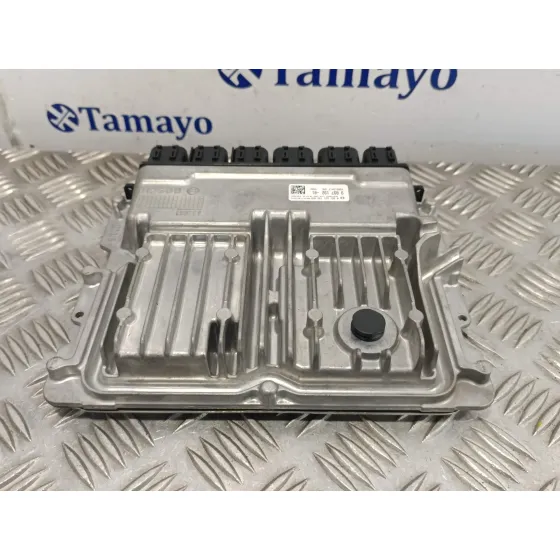 Centralita Motor Uce para Bmw Mini (F56)