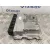 Centralita Motor Uce para Bmw Mini (F56)
