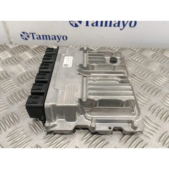 Centralita Motor Uce para Bmw Mini (F56)