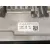Centralita Motor Uce para Bmw Mini (F56)