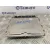 Centralita Motor Uce para Bmw Mini (F56)