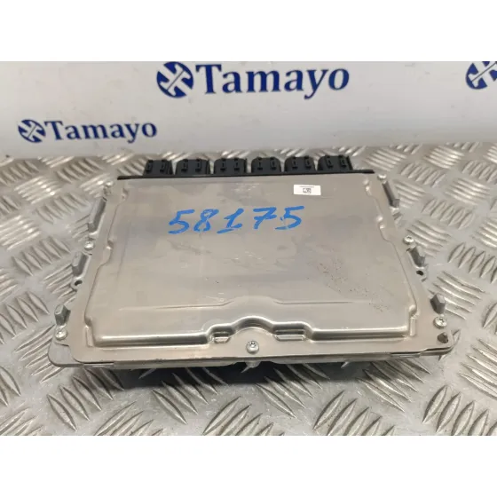 Centralita Motor Uce para Bmw Mini (F56)