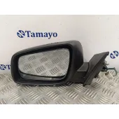 Retrovisor Izquierdo para Mitsubishi Lancer Berlina (Cy0)