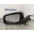 Retrovisor Izquierdo para Mitsubishi Lancer Berlina (Cy0)