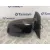 Retrovisor Izquierdo para Mitsubishi Lancer Berlina (Cy0)