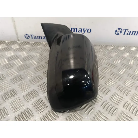 Retrovisor Izquierdo para Mitsubishi Lancer Berlina (Cy0)