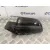 Retrovisor Izquierdo para Mitsubishi Lancer Berlina (Cy0)