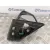 Retrovisor Izquierdo para Mitsubishi Lancer Berlina (Cy0)