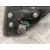 Retrovisor Izquierdo para Mitsubishi Lancer Berlina (Cy0)