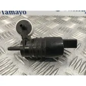 Motor Deposito Limpia para Bmw Mini (F56)