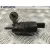 Motor Deposito Limpia para Bmw Mini (F56)