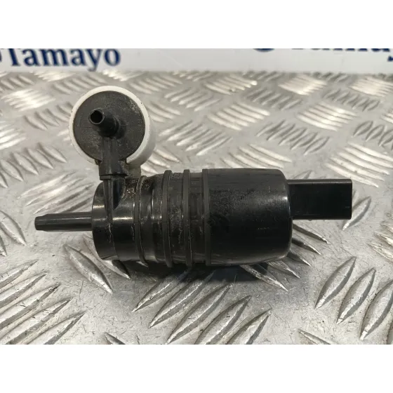 Motor Deposito Limpia para Bmw Mini (F56)