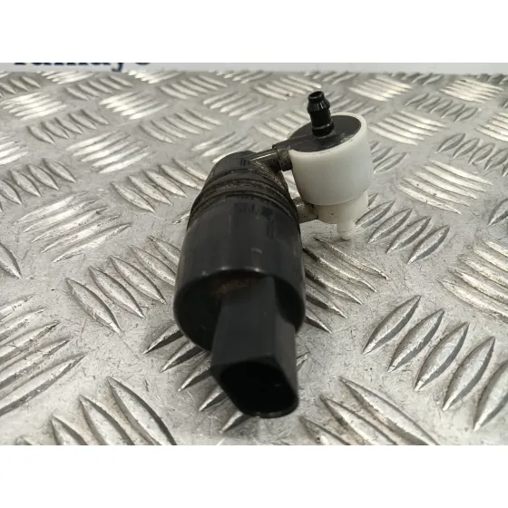 Motor Deposito Limpia para Bmw Mini (F56)