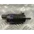 Motor Deposito Limpia para Bmw Mini (F56)