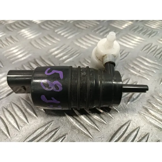 Motor Deposito Limpia para Bmw Mini (F56)