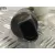 Motor Deposito Limpia para Bmw Mini (F56)