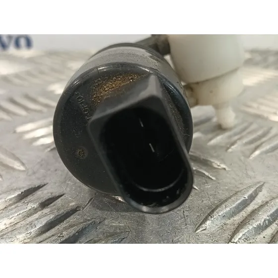 Motor Deposito Limpia para Bmw Mini (F56)