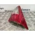 Piloto Trasero Derecho Interior para Mitsubishi Lancer Berlina (Cy0)