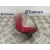 Piloto Trasero Derecho Interior para Mitsubishi Lancer Berlina (Cy0)