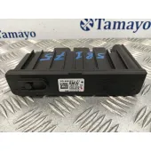 Modulo Electronico para Bmw Mini (F56)